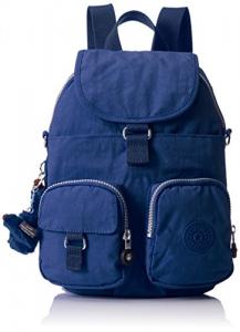 Kipling 凯浦林 FIREFLY N 双肩包