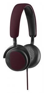 B&O PLAY by Bang & Olufsen BeoPlay H2 耳罩式耳机