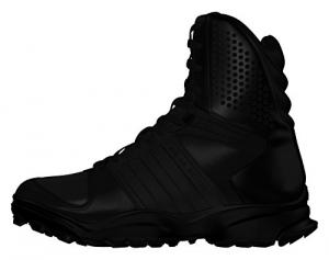 adidas 阿迪达斯 GSG 9.2 男款战术靴