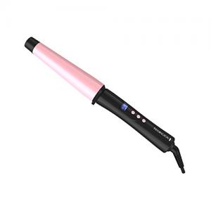 Remington 雷明登 CI9538D 陶瓷卷发棒