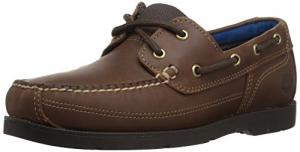 Timberland 添柏岚 Piper Cove Fg 男士休闲鞋