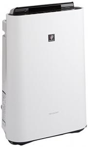 SHARP 夏普 KC-F70-W 空气净化器