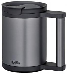 Themos 膳魔师 不锈钢保温杯 JCP-280C