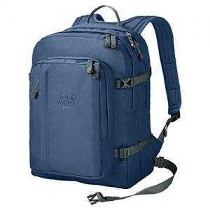 Jack Wolfskin Berkeley Rucksack 男士日常休闲背包