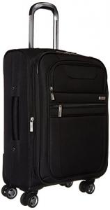 Calvin Klein Madison 2.0 21 Inch Upright