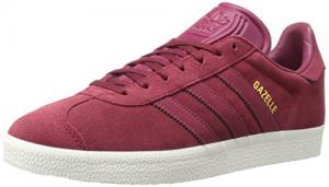 adidas Originals Gazelle Sneaker 男士休闲运动鞋