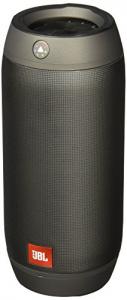 JBL Pulse 2 音乐脉动2 炫彩蓝牙音箱