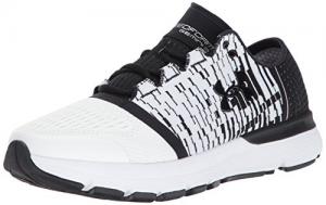 UNDER ARMOUR 安德玛 SpeedForm Gemini 3 男子跑鞋