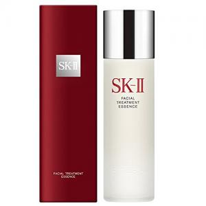 SK2 Facial Treatment Essence 230毫升装
