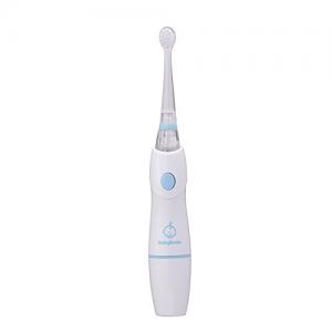 Seastar babysmile S-202 儿童电动牙刷