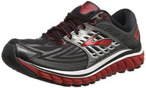 Brooks 布鲁克斯 Glycerin 14 顶级缓震 男款跑鞋