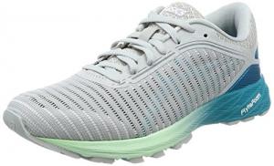 ASICS 亚瑟士 DynaFlyte 2 TJG757 女款跑鞋
