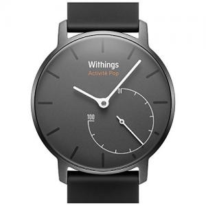 Withings Activité Pop Bright Azure 智能手表