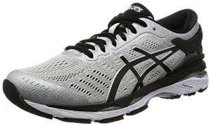 ASICS 亚瑟士 GEL-KAYANO 24 跑鞋