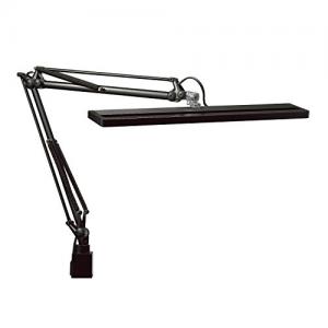 YAMADA 山田照明 Z-LIGHT Z-80PROIIB LED台灯