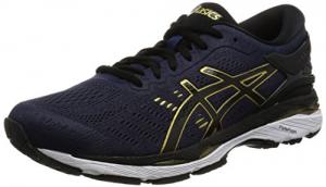 ASICS 亚瑟士 GEL-KAYANO 24 男款跑鞋