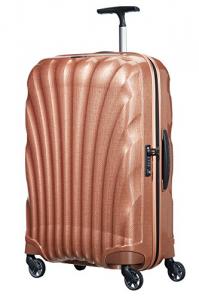 Samsonite 新秀丽 Cosmolite系列 25寸拉杆箱