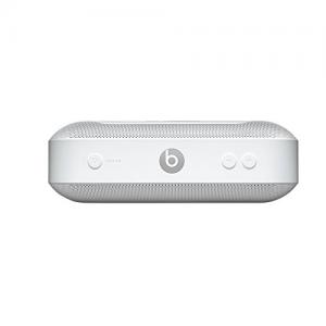 Beats Pill+ 无线蓝牙音箱