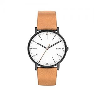 SKAGEN SIGNATUR SKW6352 男款时装腕表