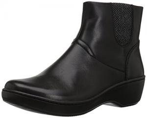 Clarks Delana Joleen 女士短靴