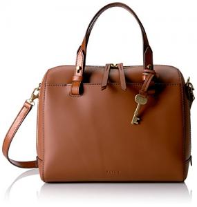 FOSSIL Rachel 女士手提斜挎包