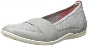 ecco 爱步 Bluma Band 女款休闲鞋