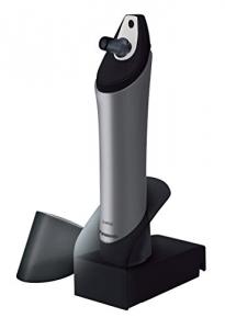 Panasonic 松下 EH2513P-K 毛孔清洁器 黑色