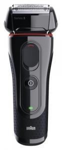 BRAUN 博朗 Series 5 5030s 电动剃须刀