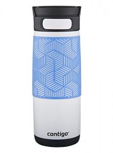 Contigo Autoseal Transit马克杯