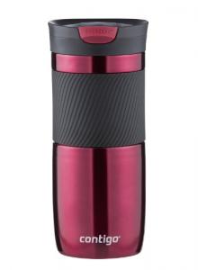 Contigo SnapSeal Byron旅行杯