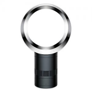 Dyson Air Multiplier AM06 桌面风扇