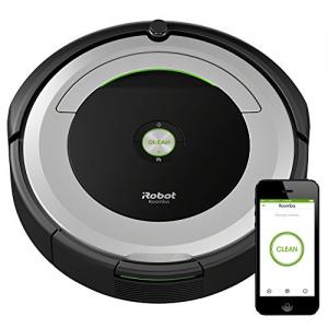 iRobot Roomba 690 扫地机器人