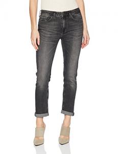 Calvin Klein Jeans 42WA702 女款修身牛仔裤