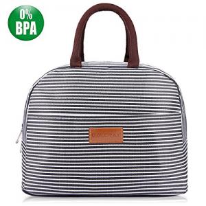 BALORAY Lunch Bag for Women女士午餐袋