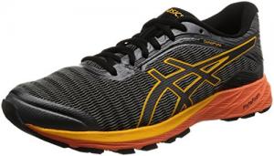 ASICS 亚瑟士 DynaFlyte 男款缓冲跑鞋
