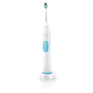 Philips Sonicare 2 Series 电动牙刷