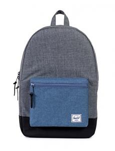 Herschel Supply Co. Settlement 中性款休闲双肩背包