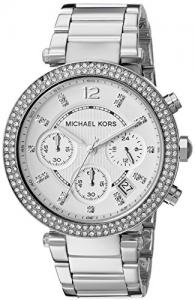 Michael Kors  Parker Watch女士手表