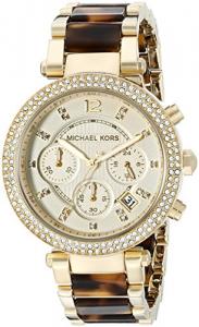 Michael Kors MK5688女士时尚腕表
