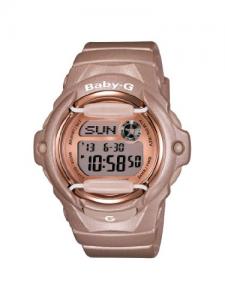 Casio 卡西欧 Baby-G数字手表
