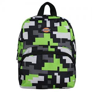 Dickies 帝客 Mini Backpack 迷你背包