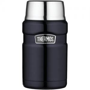 THERMOS Stainless 保温焖烧罐 710ml