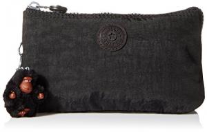 Kipling 凯浦林Creativity L手拿包化妆包