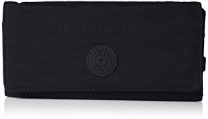 Kipling 凯浦林New Teddi Wallet新款钱包