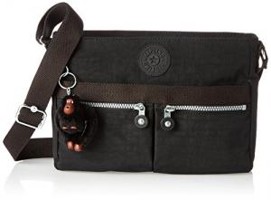 Kipling 凯浦林斜挎包