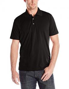 Dickies 帝客 男士短袖POLO衫