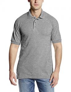 Dickies 帝客男士短袖POLO衫