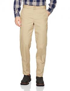Dickies 帝客 874 男士休闲长裤