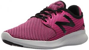 New Balance 新百伦女士跑鞋
