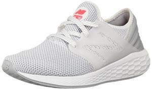 New Balance新百伦 Cruz V1 女士跑鞋